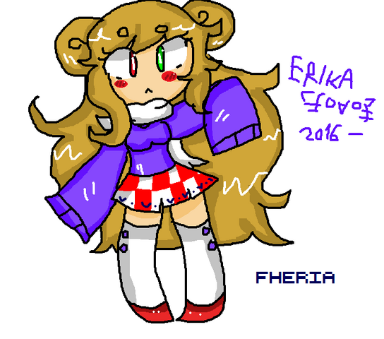Archivo:Fheriachan.png