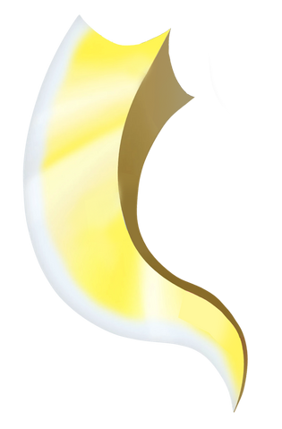 Archivo:Cuchillo.png