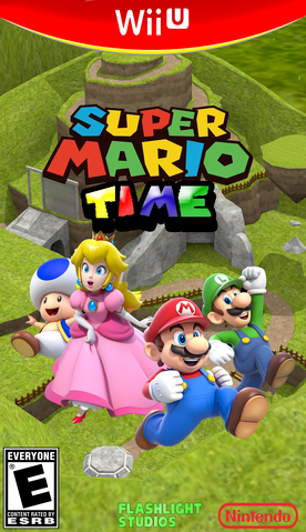 Archivo:SMTBox.png