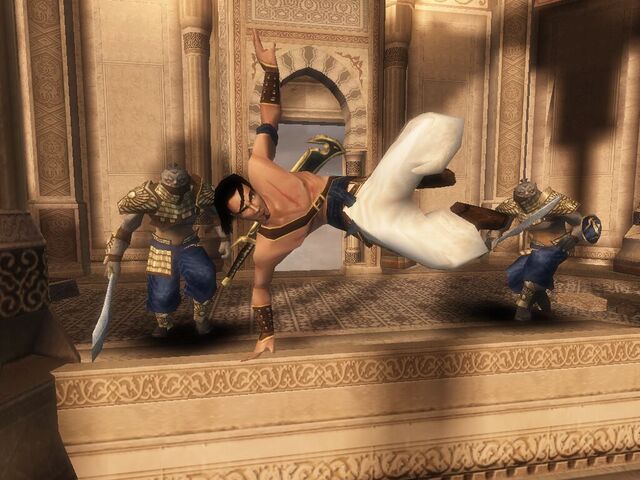 File:Prince-of-persia.jpg