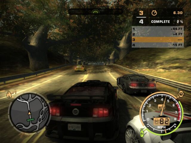 File:Need-for-speed-most-wanted-3.jpg