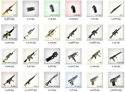 Counter-Strike-MSN-Display-Pictures 1