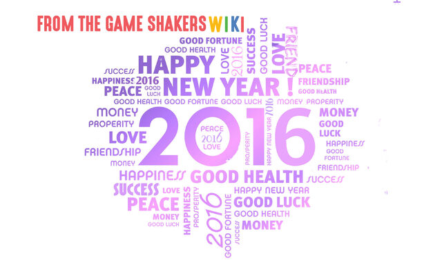 File:Happy-New-Year-2016-Best-Wishes-Wallpaper.jpg
