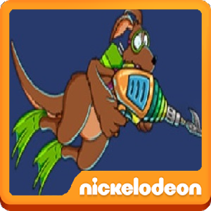 File:Scubaroo.png