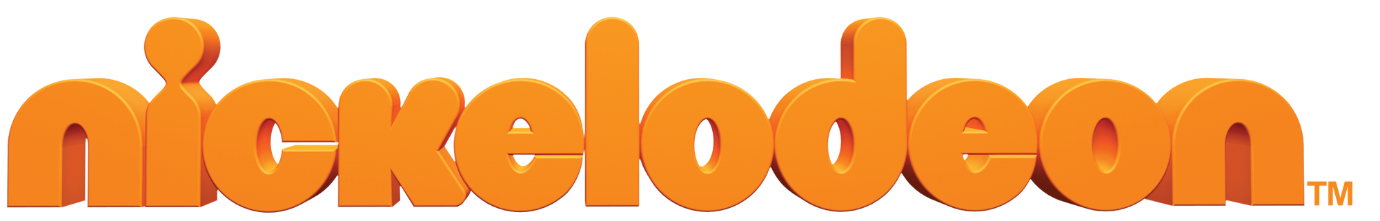 Nick channel. Логотип канала Nickelodeon. Никелодеон логотип 2009. Телеканал Nick логотип. Nickelodeon канал старый логотип.