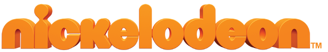 File:Nickelodeon logo.png
