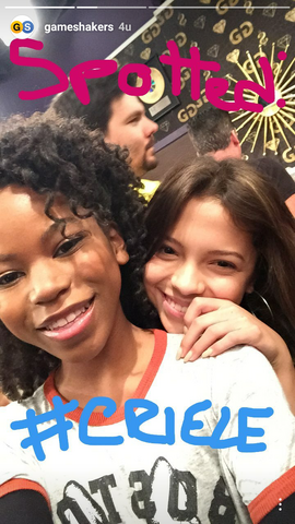 File:Screenshot 2016-09-17-08-22-35.png