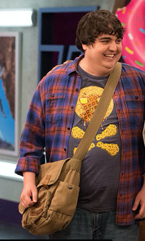 File:Jimbo.png