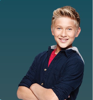 File:Hundsons2pic2.jpg