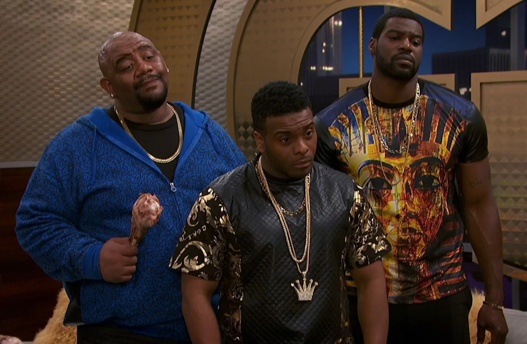 Image Image1.jpeg Game Shakers Wiki FANDOM powered by Wikia