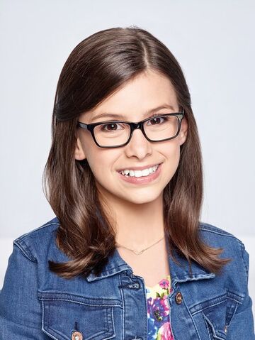 File:Madisyn-shipman.jpg