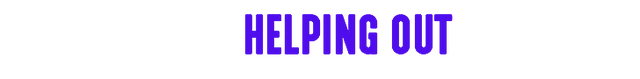 File:HO.png
