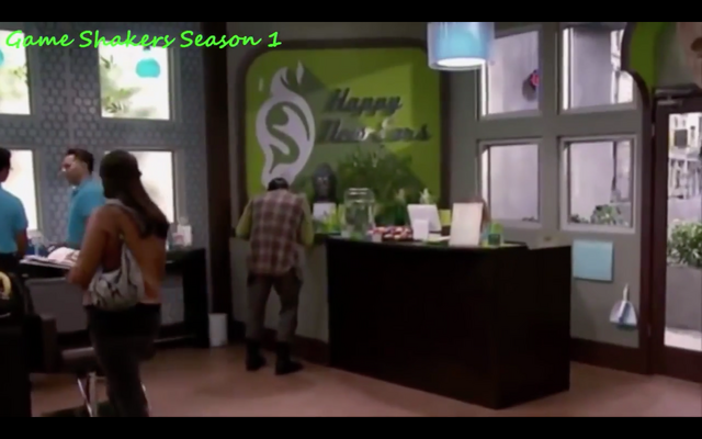 File:Happy New Ears (1).png