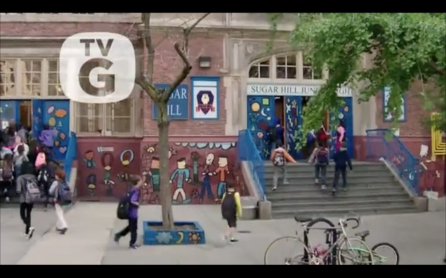 File:Sugar Hill High.png