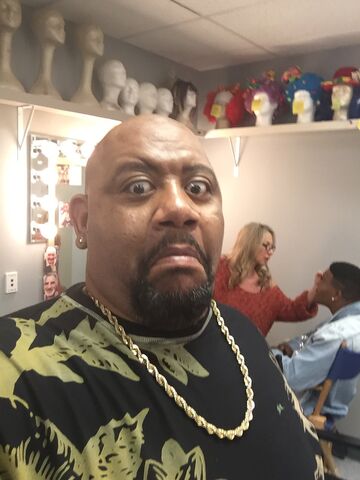 File:Gettingready.jpg