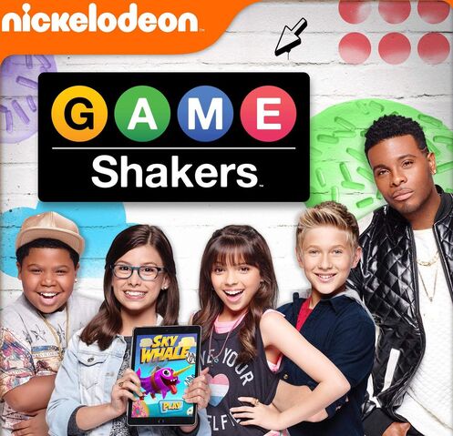 File:Season1.jpeg