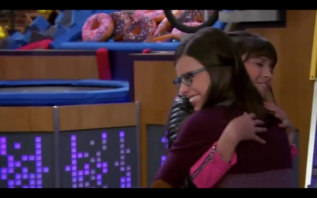 File:Babe and Kenzie Hug.png