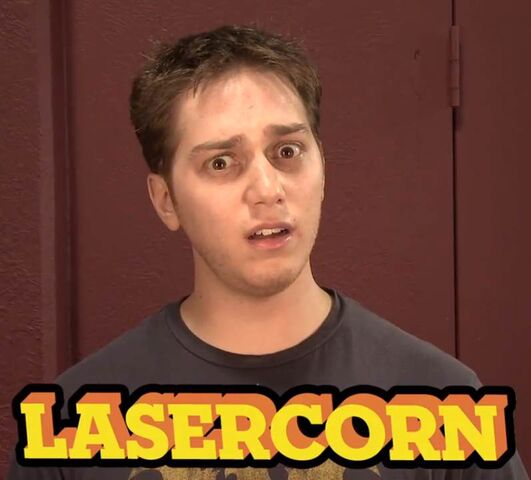 File:Lasercorn.jpg