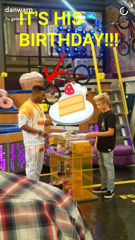 File:Screenshot 2016-08-26-08-54-05.png