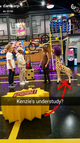 File:Screenshot 2016-07-22-07-37-00.png