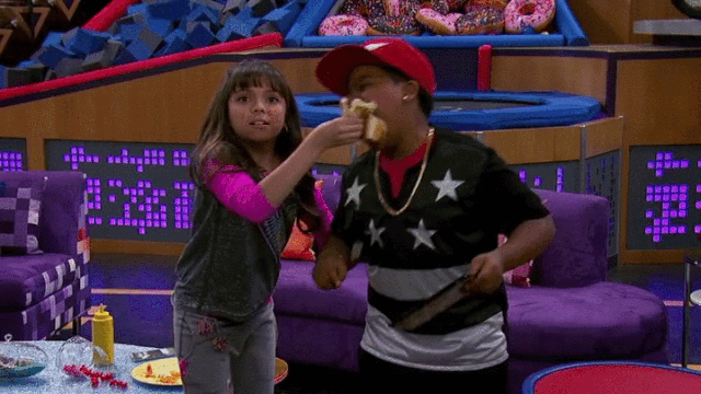 File:TinyPickles.gif