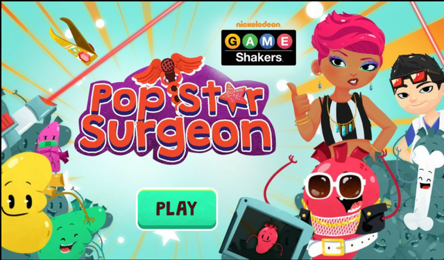 File:PopStarSurgeon.png