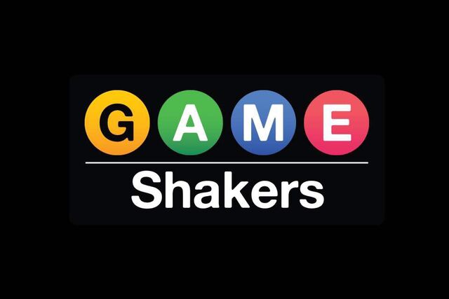 File:GS Official Logo.jpg