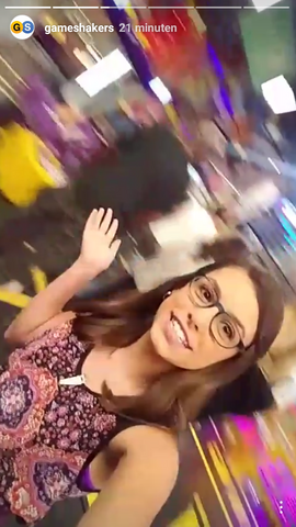 File:Screenshot 2016-08-06-20-28-04.png