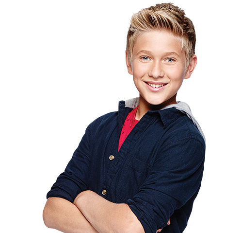 File:Hudson Official Promotional Picture.png