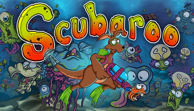 File:Scubaroo.jpg