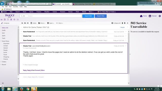File:Email proff.jpg