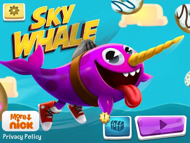File:SkyWhale.jpg