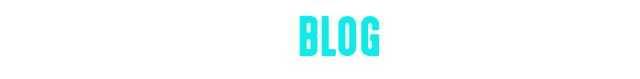 File:BP.png