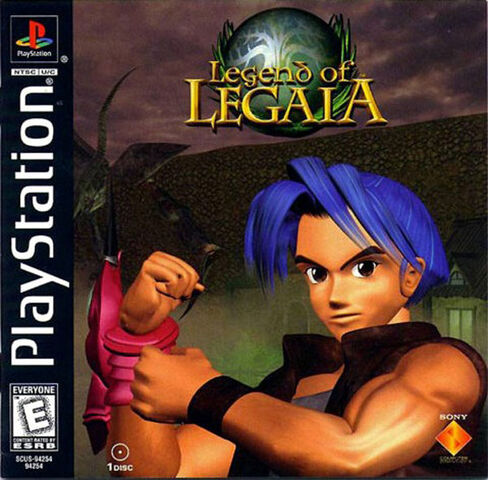 File:PSOne LegendOfLegaia 1998.jpg