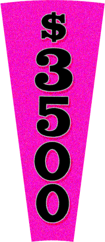 File:3500 wedge by wheelgenius-d3f4of4.png