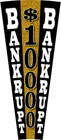 File:$10,000 Wedge a (2).png