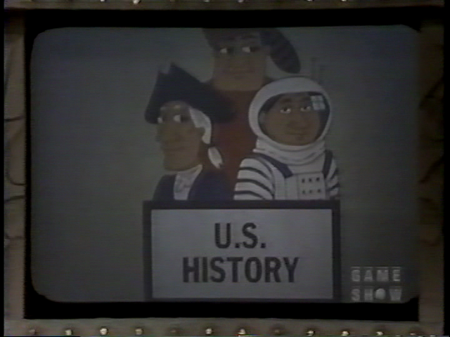 File:U.S. History.png