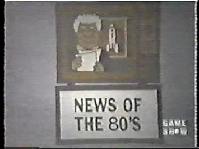File:News of the 80's.png