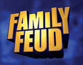 Thumbnail for version as of 04:13, February 2, 2013