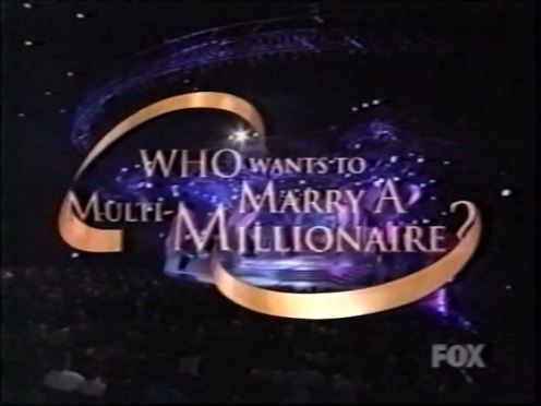 millionaire gameshow millionaire gameshow