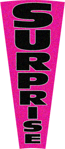 File:Surprise Wedge 3.png