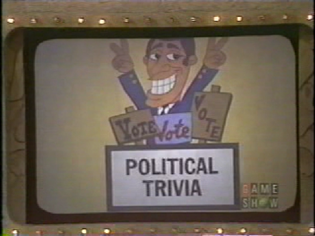 File:Political Trivia.png