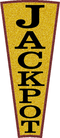 File:Jackpot Wedge 1987.png