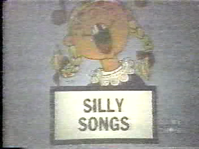 File:Silly Songs.png