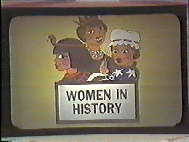 File:Women in History.png