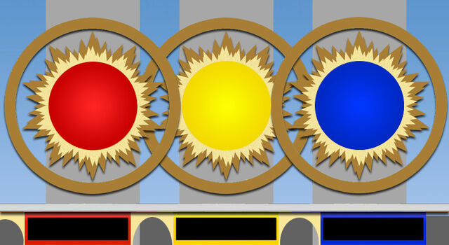 File:Wheel of Fortune Backdrops 1982 2.jpg