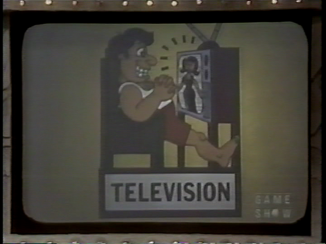 File:Television.png