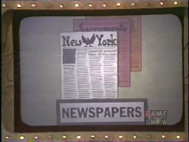 File:Newspapers.png