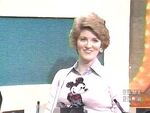 Fannie Flagg | Game Shows Wiki | Fandom powered by Wikia