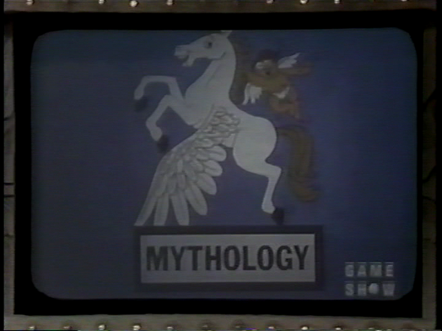 File:Mythology.png